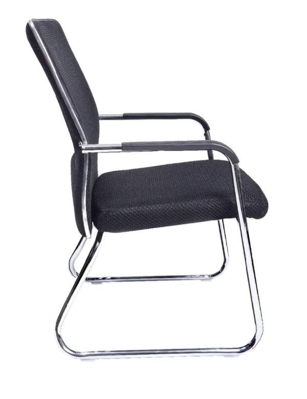 Silla Fija Gerencial RTA-1101W - Imagen 2
