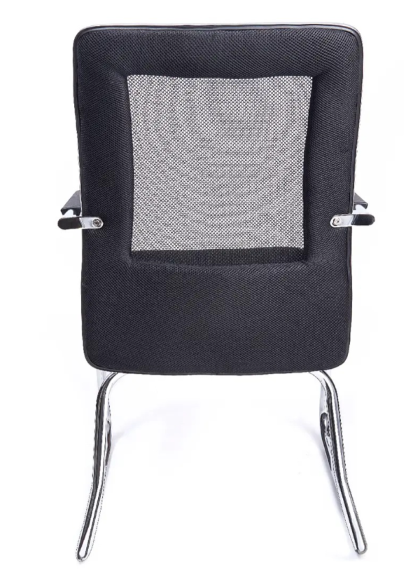 Silla Fija Gerencial RTA-1101W - Imagen 3