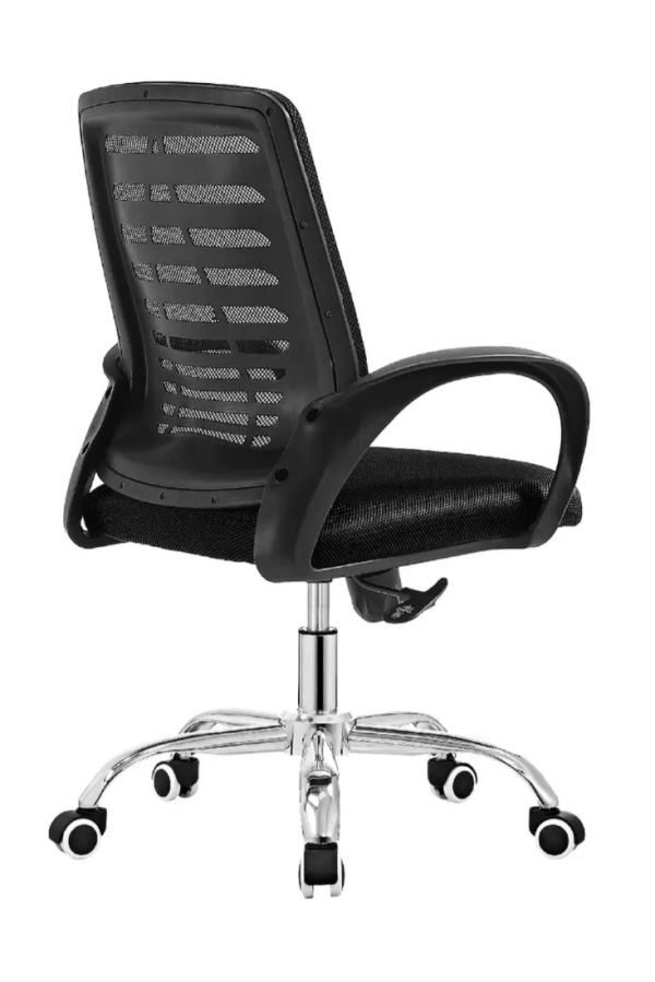 Silla Ejecutiva RTA-UT5B008BPT - Imagen 2