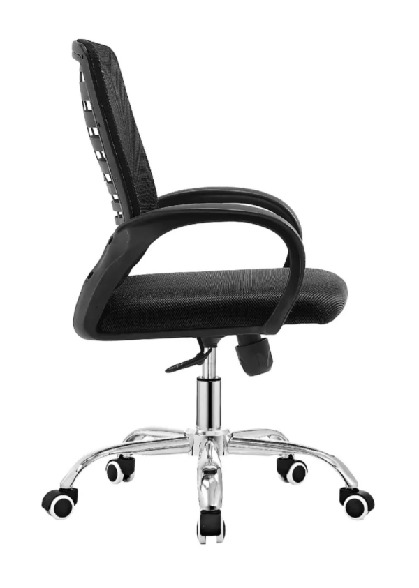 Silla Ejecutiva RTA-UT5B008BPT - Imagen 3