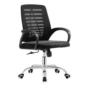 Silla Ejecutiva RTA-UT5B008BPT