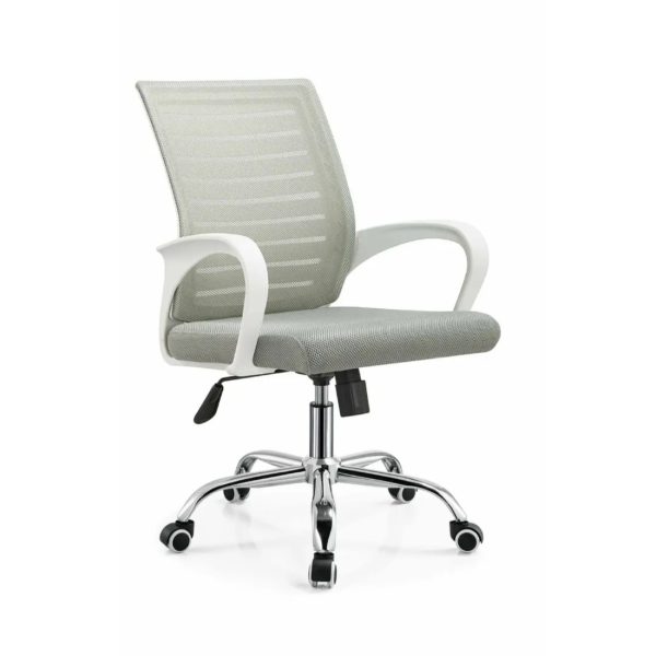 Silla Ejecutiva RTA-UT5HDA7PT-G
