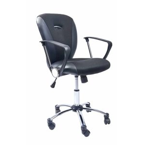 Silla Ejecutiva RTA-821