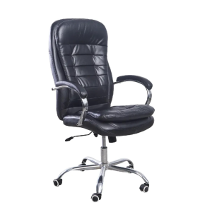 Silla Presidencial RTA-330