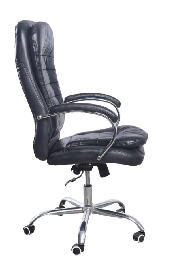 Silla Presidencial RTA-330 - Imagen 2
