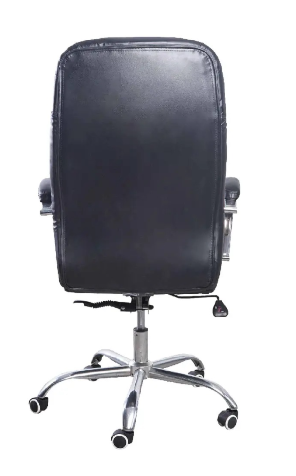 Silla Presidencial RTA-330 - Imagen 3