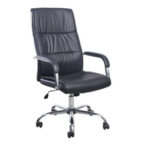 Silla Presidencial RTA-9325H