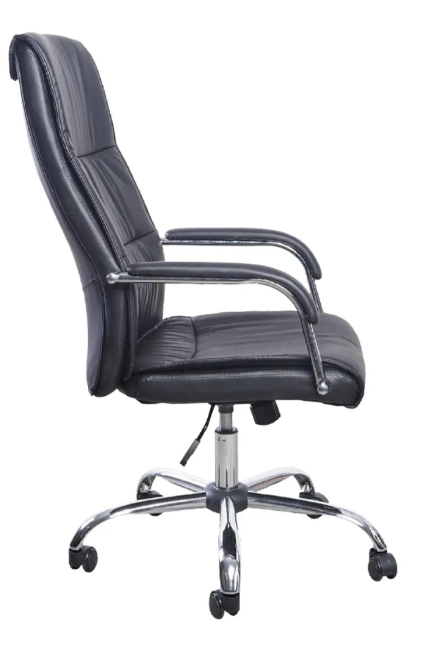 Silla Presidencial RTA-9325H - Imagen 2