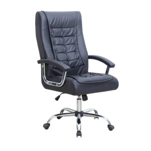 Silla Presidencial RTA-2024