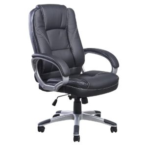 Silla Presidencial RTA-6158H