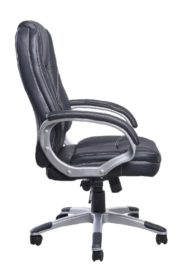 Silla Presidencial RTA-6158H - Imagen 2