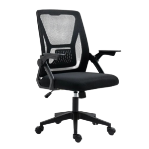 Silla Ejecutiva RTA-1853