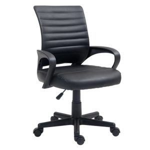 Silla Ejecutiva RTA-ZD940