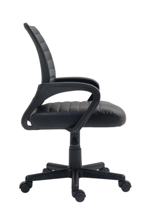 Silla Ejecutiva RTA-ZD940 - Imagen 3