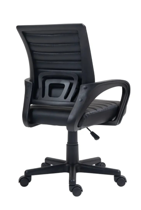 Silla Ejecutiva RTA-ZD940 - Imagen 2