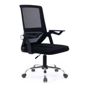 Silla Ejecutiva RTA-J05