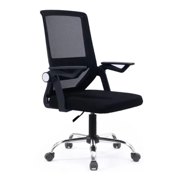 Silla Ejecutiva RTA-J05