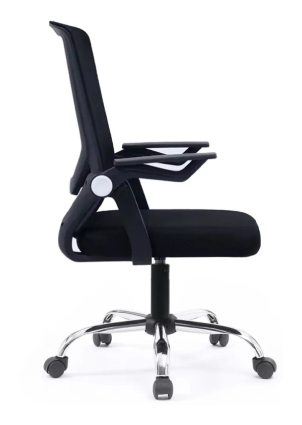 Silla Ejecutiva RTA-J05 - Imagen 3