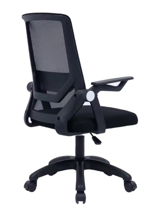 Silla Ejecutiva RTA-J05 - Imagen 2