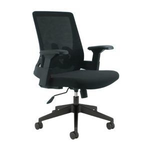Silla Ejecutiva RTA-UT-C125