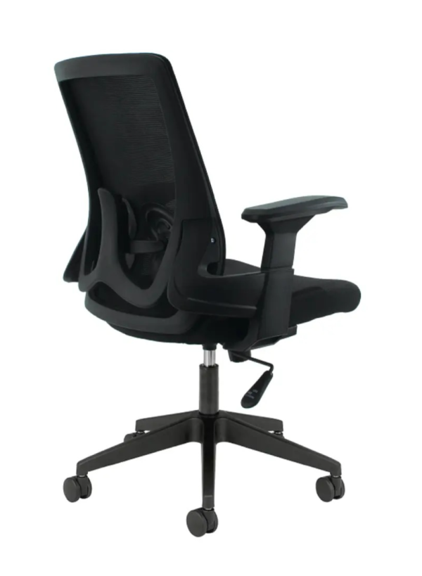 Silla Ejecutiva RTA-UT-C125 - Imagen 3