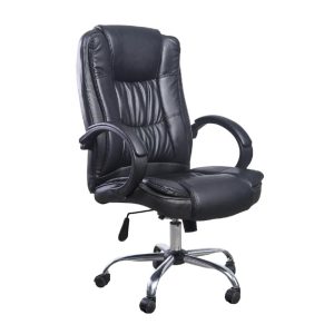 Silla Presidencial RTA-G7307