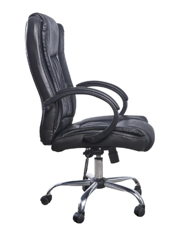 Silla Presidencial RTA-G7307 - Imagen 2