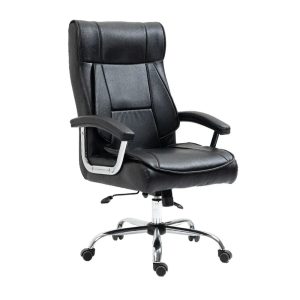 Silla Presidencial RTA-2026