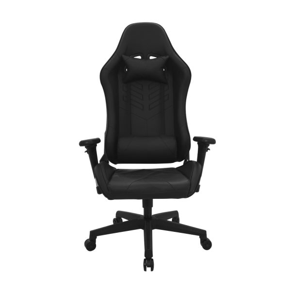 Silla Gamer Sail - Imagen 4