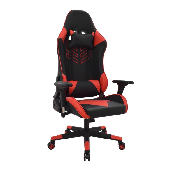 Silla Gamer Sail - Imagen 3