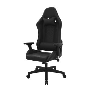 Silla Gamer Sail