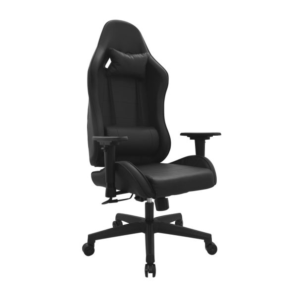 Silla Gamer Leaf - Imagen 3