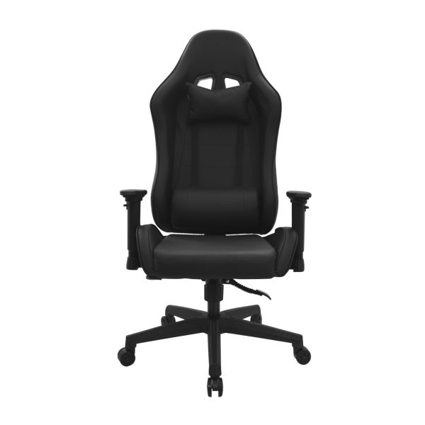 Silla Gamer Leaf - Imagen 4