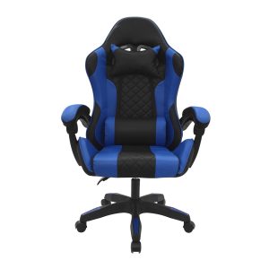 Silla Gamer BYD