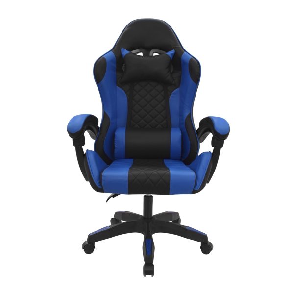 Silla Gamer BYD