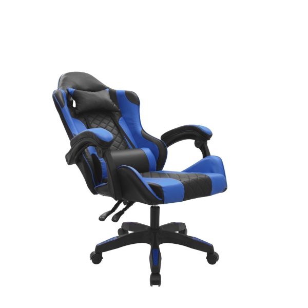 Silla Gamer BYD - Imagen 2