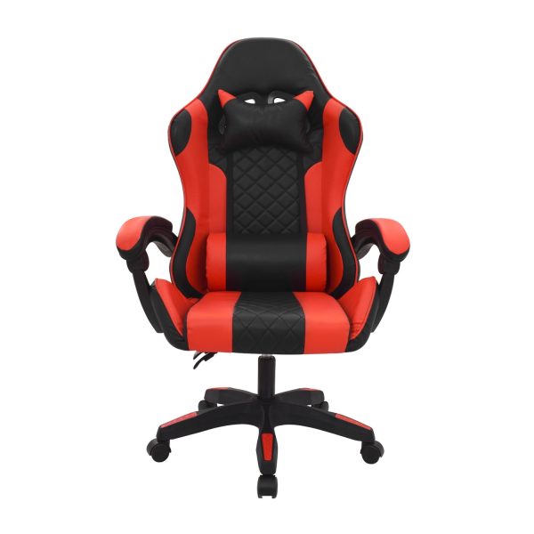 Silla Gamer BYD - Imagen 3
