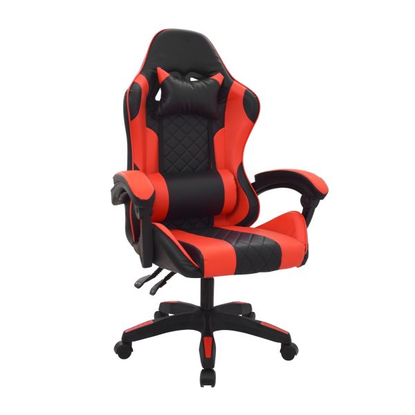 Silla Gamer BYD - Imagen 4