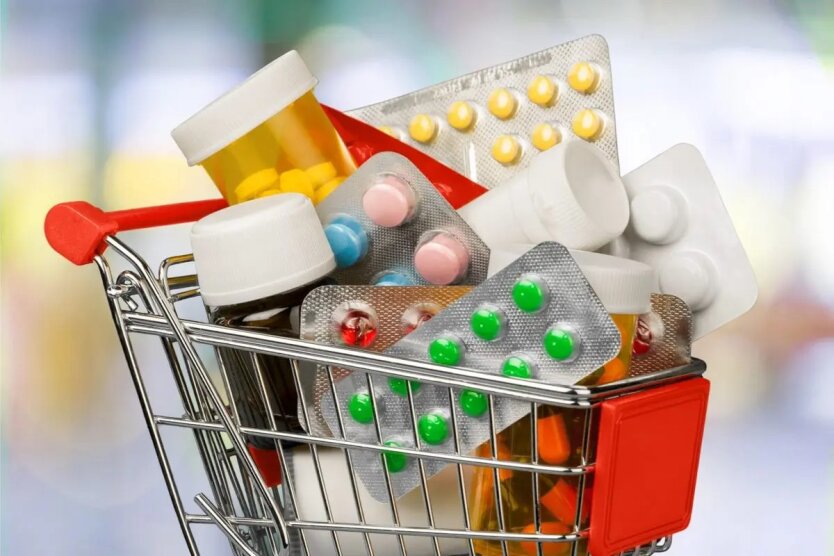 Αμοξικιλλίνη 1 Γρ. Χρήσεις, Παρενέργειες και Πληροφορίες Αμοξικιλλίνη 1 Γρ. Χρήσεις, Παρενέργειες και Πληροφορίες