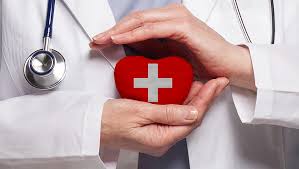 Αμοξικιλλίνη 1 Γρ. Χρήσεις, Παρενέργειες και Πληροφορίες Αμοξικιλλίνη 1 Γρ. Χρήσεις, Παρενέργειες και Πληροφορίες