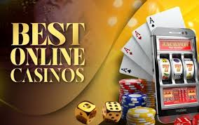 Betting Markets on NFTs 4 Betting Markets on NFTs 4