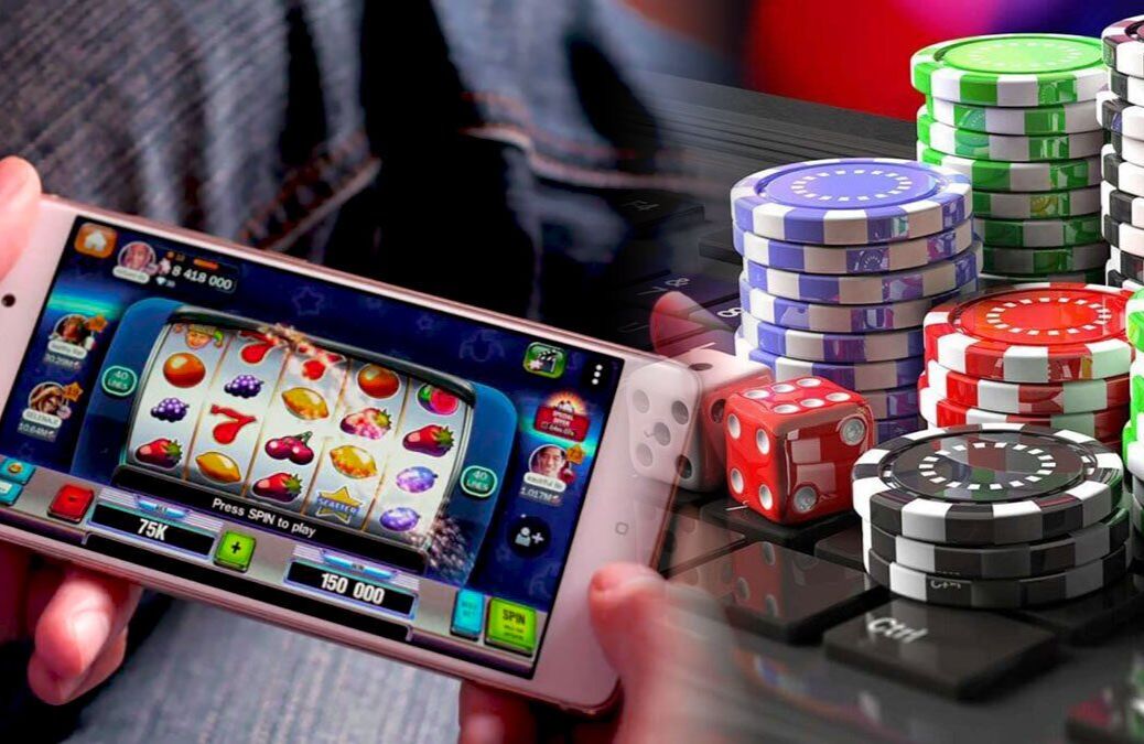 Casino Table Games You Can Explore for Fun and Profit