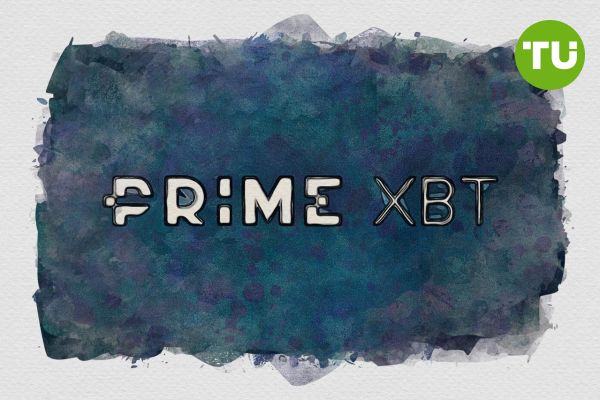 Comprehensive Insight into the PrimeXBT Team Overview Comprehensive Insight into the PrimeXBT Team Overview