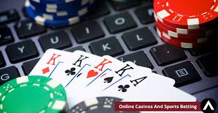 Descubra o Mundo Empolgante de Apostas com 52 Bet 3