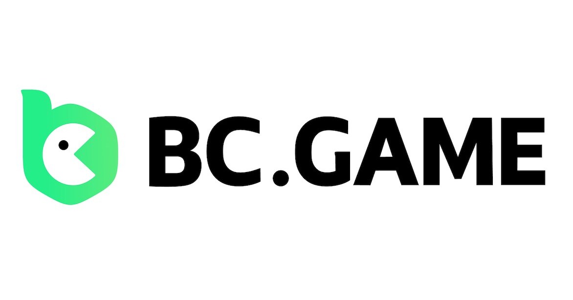 Discover Excitement and Strategy BC Game in play Discover Excitement and Strategy BC Game in play