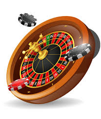 Discover the Ultimate Gaming Experience at Agent No Wager Casino