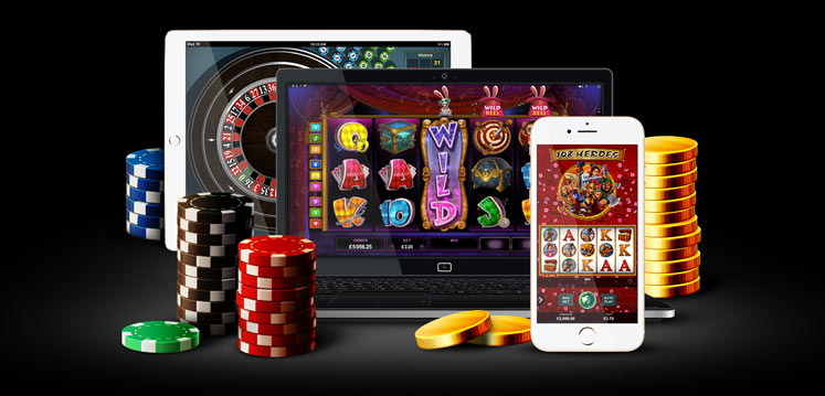 Discover the Ultimate Gaming Experience at Agent No Wager Casino