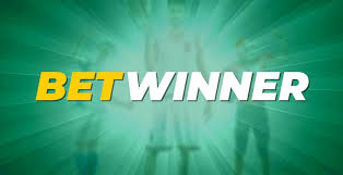 Experience Thrilling Betting with Betwinner Experience Thrilling Betting with Betwinner