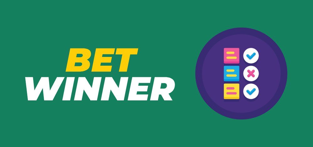 Exploring the Exciting World of Betwinner