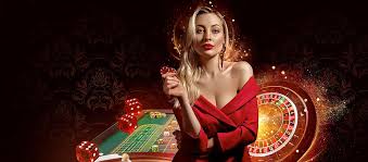 Fedezd fel a legjobb online casino 2025 világát 6
